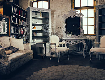 Antique Chairs and Couch Antique Chairs and Couch